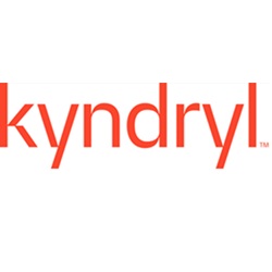 KYNDRYL