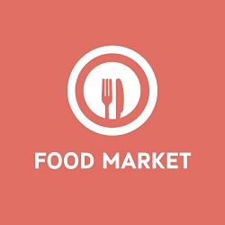 FOODMARKET