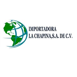 IMPORTADORA LA CHAPINA