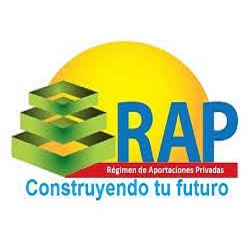 RAP HONDURAS