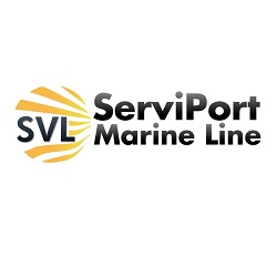Serviport Marine Line