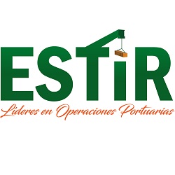 ESTIR