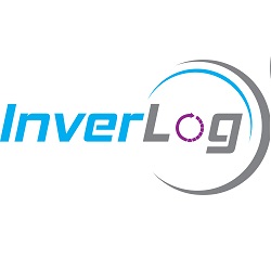 INVERLOG