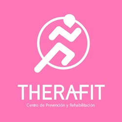 Centro de Prevención y Rehabilitación THERAFIT