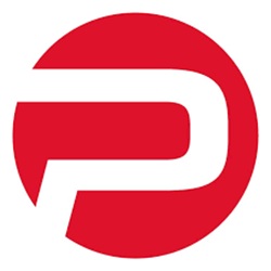 PACER