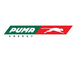 PUMA ENERGY