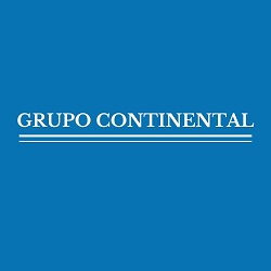 Grupo Continental