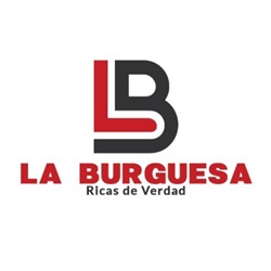 LA BURGUESA