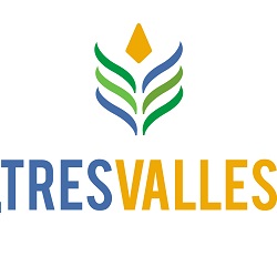 TRES VALLES