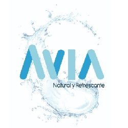 PURIFICADORA Y ENVASADORA DE AGUA AVIA  SA