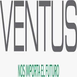 Ventus Guatemala