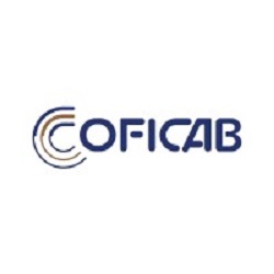 COFICAB