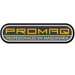 Promaq Guatemala S.A.