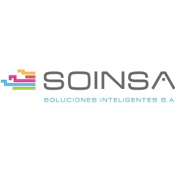 SOINSA