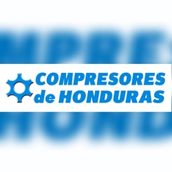 COMPRESORES DE HONDURAS