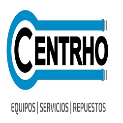 CENTRAL DE REPUESTOS HONDURENA