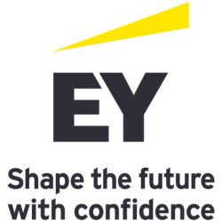 Ernst adn Young