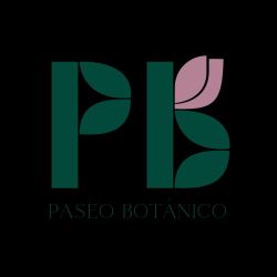 Paseo Botanico