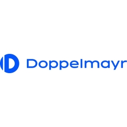 Doppelmayr Guatemala