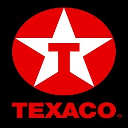 Inversiones y Exportadora Jamastran