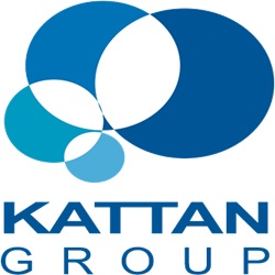 KATTAN GROUP