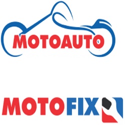 MOTOAUTO