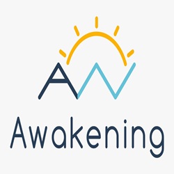 Asociacion Awakening hr services