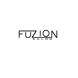 FUZION SALON