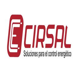 CIRSAL, S.A. DE C.V.