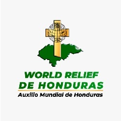 World Relief de Honduras