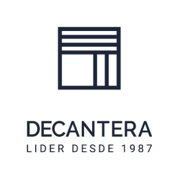 GRUPO DECANTERA S A