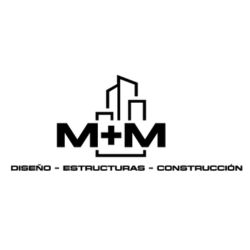 M  y M SOCIEDAD ANONIMA