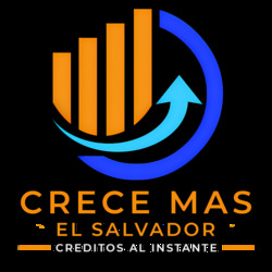 CRECE MAS EL SALVADOR