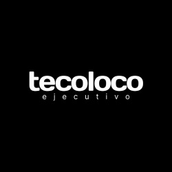 Tecoloco Ejecutivo