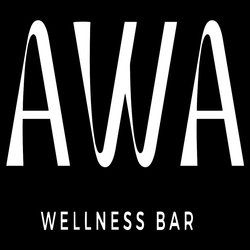 AWA WELLNESS BAR