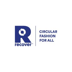 RECOVER CENTRAL AMERICA
