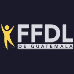 Fundación Fondo de Desarrollo Local de Guatemala