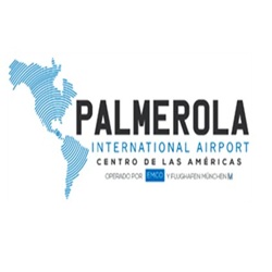PALMEROLA