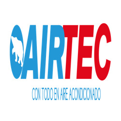 Airtec El Salvador