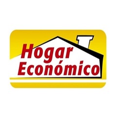 ALMACENES HOGAR ECONOMICO