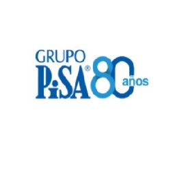 PISA FARMACEUTICA DE HONDURAS SA