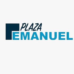 ESCAMILLA GUZMAN Y ASOCIADOS