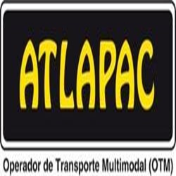 ATLAPAC