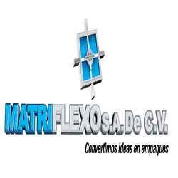 Matriflexo