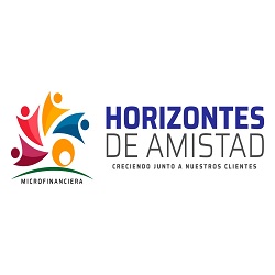 Fundación Horizontes de Amistad