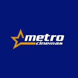 Metrocinemas