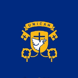 UNIVERSIDAD CATOLICA HONDURAS HOSPITAL