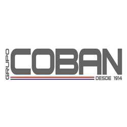 Grupo Coban