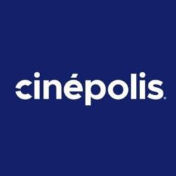 Cinepolis