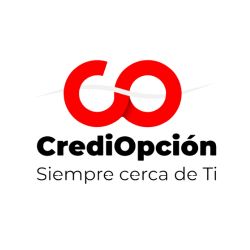 CrediOpción S.A de C.V